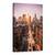 Tablou Canvas - Atotputernicul Soare, Marime: 60 x 90 cm - - Roveli