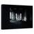Tablou Canvas - Loc Gol, Marime: 60 x 90 cm - - Roveli