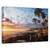 Tablou Canvas - Intoarcerea In Paradis, Marime: 60 x 90 cm - - Roveli