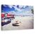 Tablou Canvas - Varadero, Marime: 60 x 90 cm - - Roveli