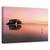 Tablou Canvas - Apus De Soare, Marime: 60 x 90 cm - - Roveli