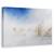 Tablou Canvas - Furtuna De Zapada, Marime: 60 x 90 cm - - Roveli