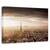 Tablou Canvas - Parisul Magnific, Marime: 60 x 90 cm - - Roveli