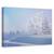 Tablou Canvas - Dimineata Crocanta, Marime: 60 x 90 cm - - Roveli
