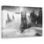 Tablou Canvas - O Poveste De Iarna, Marime: 60 x 90 cm - - Roveli