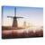 Tablou Canvas - Kinderdijk, Marime: 60 x 90 cm - - Roveli
