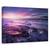 Tablou Canvas - Culori, Marime: 60 x 90 cm - - Roveli