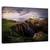Tablou Canvas - Farul De La Fanad, Marime: 60 x 90 cm - - Roveli