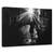 Tablou Canvas - Plimbare Cu Prietenii, Marime: 60 x 90 cm - - Roveli