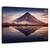 Tablou Canvas - Revelatii, Marime: 60 x 90 cm - - Roveli