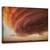 Tablou Canvas - Furtuna Roz, Marime: 60 x 90 cm - - Roveli