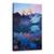 Tablou Canvas - Liniste De Dimineata, Marime: 60 x 90 cm - - Roveli