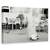 Tablou Canvas - Hot Dog, Marime: 60 x 90 cm - - Roveli