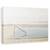 Tablou Canvas - In Afara Sezonului, Marime: 60 x 90 cm - - Roveli