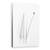 Tablou Canvas - Un Concediu Sabatic, Marime: 60 x 90 cm - - Roveli