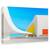 Tablou Canvas - Avila, Marime: 60 x 90 cm - - Roveli
