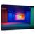 Tablou Canvas - Nai Rotterdam, Marime: 60 x 90 cm - - Roveli