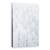 Tablou Canvas - Copaci In Iarna, Marime: 60 x 90 cm - - Roveli