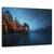 Tablou Canvas - Fortificatie Luminoasa, Marime: 60 x 90 cm - - Roveli