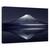 Tablou Canvas - Reflectie Fuji, Marime: 60 x 90 cm - - Roveli
