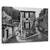 Tablou Canvas - Viata La Tara, Marime: 60 x 90 cm - - Roveli