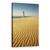 Tablou Canvas - Farul Din Desert, Marime: 60 x 90 cm - - Roveli