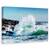 Tablou Canvas - Peisaj Marin, Marime: 60 x 90 cm - - Roveli