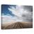 Tablou Canvas - Drumul Cel Lung, Marime: 60 x 90 cm - - Roveli