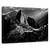 Tablou Canvas - Orasul Pierdut Al Incasilor, Marime: 60 x 90 cm - - Roveli