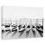 Tablou Canvas - San Giorgio, Marime: 60 x 90 cm - - Roveli