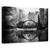 Tablou Canvas - Podul Diavolului, Marime: 60 x 90 cm - - Roveli