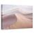Tablou Canvas - Vant, Marime: 60 x 90 cm - - Roveli