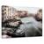 Tablou Canvas - Venetia 1, Marime: 60 x 90 cm - - Roveli