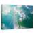 Tablou Canvas - Pictura Cu Barca, Marime: 60 x 90 cm - - Roveli