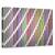 Tablou Canvas - Cusca De Cricket, Marime: 60 x 90 cm - - Roveli