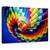 Tablou Canvas - Sus Si Departe In Colorado, Marime: 60 x 90 cm - - Roveli