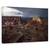 Tablou Canvas - Confluenta, Marime: 60 x 90 cm - - Roveli