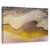 Tablou Canvas - Traversarea Lacului Natron, Marime: 60 x 90 cm - - Roveli