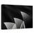 Tablou Canvas - Ca Un Catarg Celebru, Marime: 60 x 90 cm - - Roveli