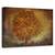 Tablou Canvas - Copac De Toamna, Marime: 60 x 90 cm - - Roveli
