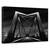 Tablou Canvas - Podul Vechi, Marime: 60 x 90 cm - - Roveli