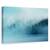 Tablou Canvas - Wintersaga, Marime: 60 x 90 cm - - Roveli