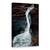 Tablou Canvas - Toamna, Marime: 60 x 90 cm - - Roveli