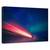 Tablou Canvas - Expresul Polar, Marime: 60 x 90 cm - - Roveli