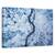 Tablou Canvas - O Frumusete Rece, Marime: 60 x 90 cm - - Roveli