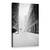 Tablou Canvas - Plimbare Prin Viscol In New York, Marime: 60 x 90 cm - - Roveli