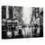 Tablou Canvas - Times Square, Marime: 60 x 90 cm - - Roveli