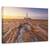 Tablou Canvas - Westerheversand, Marime: 60 x 90 cm - - Roveli