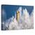 Tablou Canvas - Puterea Marii, Marime: 60 x 90 cm - - Roveli