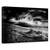 Tablou Canvas - Iarba Marram, Marime: 60 x 90 cm - - Roveli